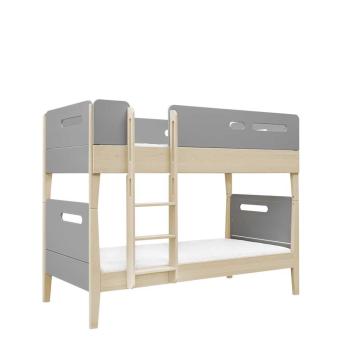 Minimondo Etagenbett 90 cm